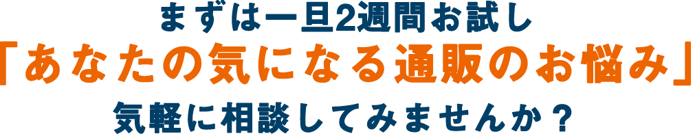 ADVICE LABのサポート分野